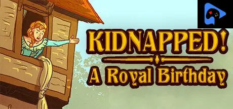 Kidnapped! A Royal Birthday System Requirements Guide - Can I run it